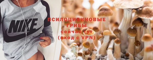 гашиш Абаза